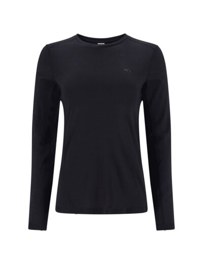 Lucie Long Sleeve