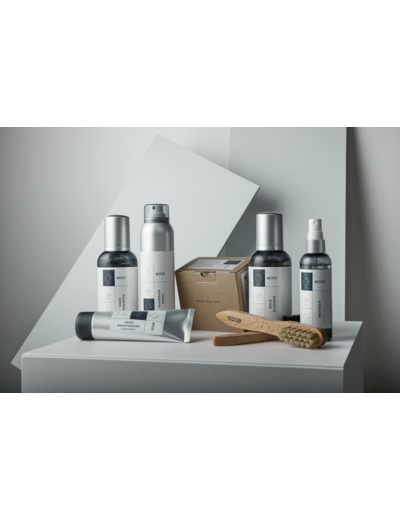 -10% extra off the outlet price on all care products