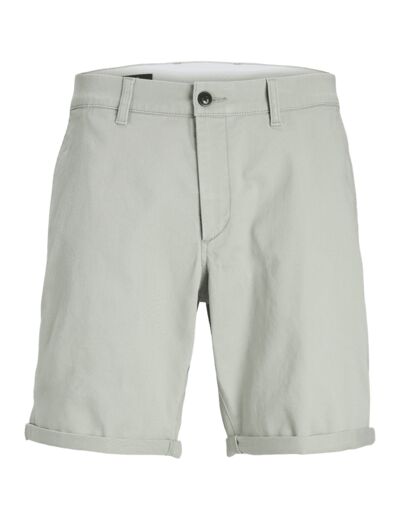 Chino shorts 2 for 45€