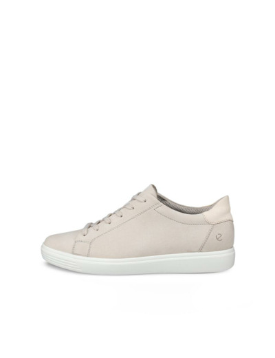 ECCO CLASSIC SNEAKER