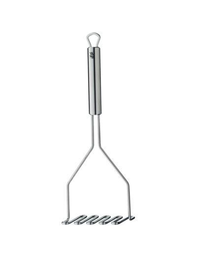 Profi Plus potato masher 29 cm