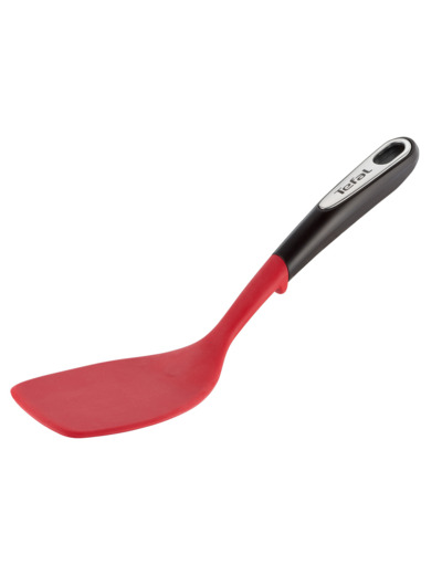 Ingenio Flex Silicone Turner