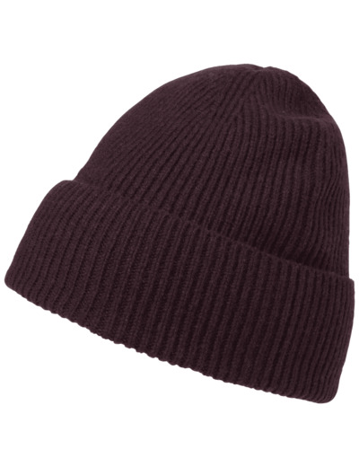 HH WOOL BEANIE