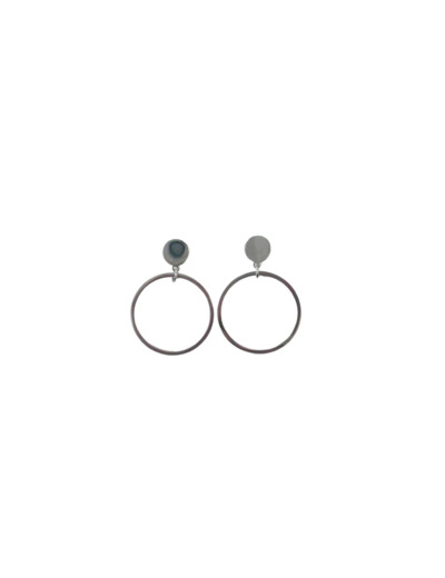 Monya-earrings