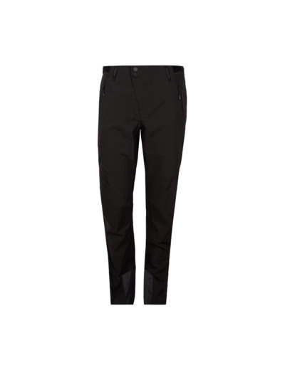 W HH TRAIL PANT