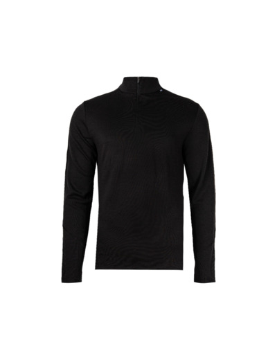 LIFA MERINO MIDWEIGHT 1/2 ZIP