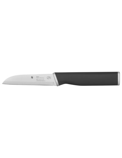 Kineo vegetable knife 9 cm (20 cm)