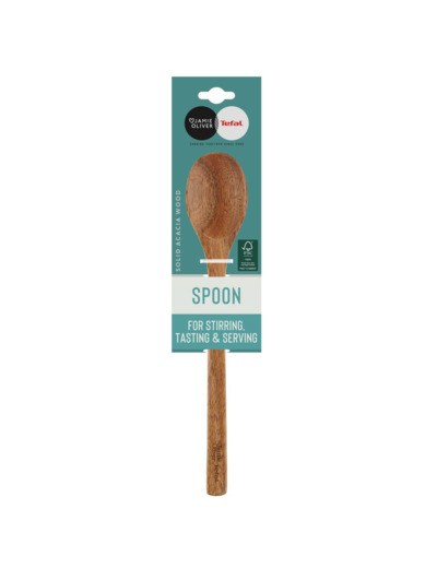 Jamie Oliver Spoon Acacia