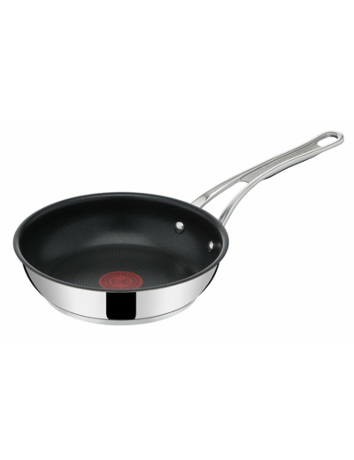 JO Cook's classics SS Frypan 20 cm