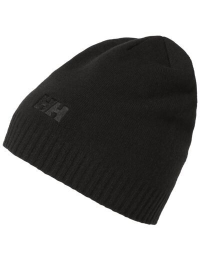 HH LOGO BEANIE