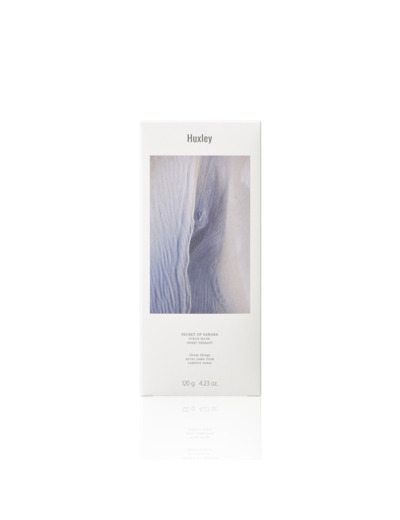 Huxley Scrub Mask; Sweet Therapy 120g