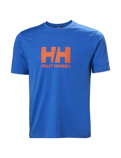 HH LOGO T-SHIRT 2.0