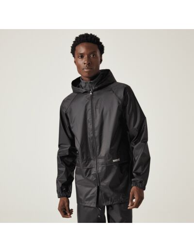 Stormbreak Jacket