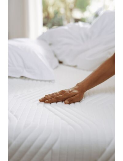 A batch of TEMPUR mattresses -50%