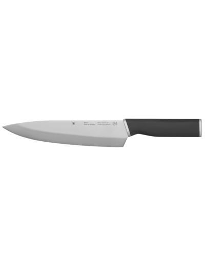 Kineo chef's knife 20 cm (33 cm)