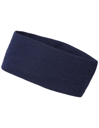 LIFA MERINO LIGHT HEADBAND