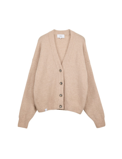 Hailey Cardigan