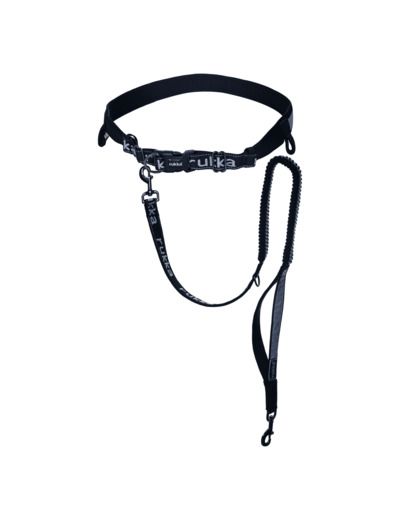 Rukka pets Hike belt+leash