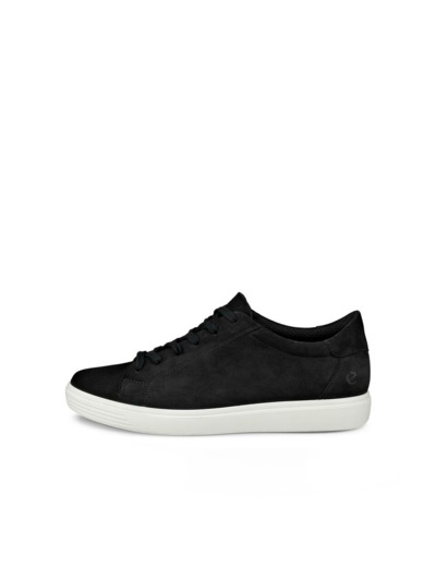 ECCO CLASSIC SNEAKER