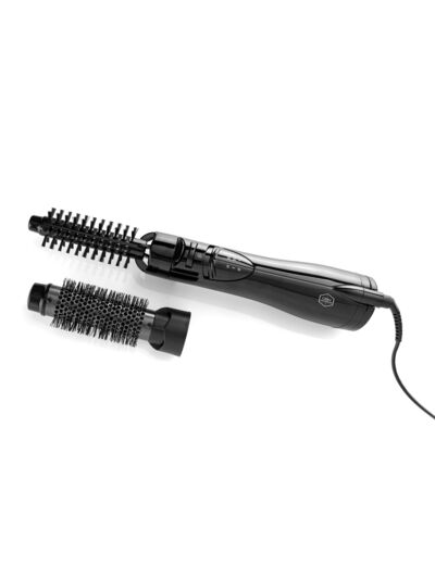 Artist Air Styler Air Curl