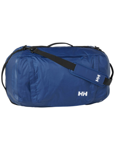 HIGHTIDE WP DUFFEL 50L