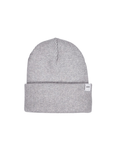 Makia Beanie