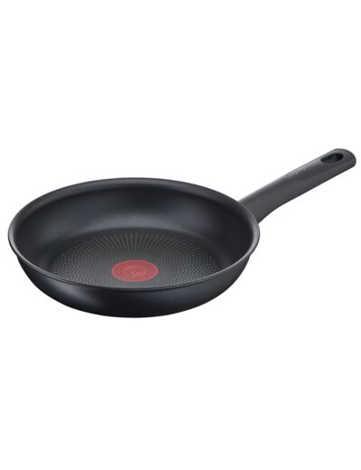 So Recycled Frypan 24 cm
