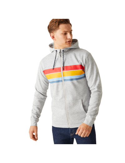 Shorebay Hoody II