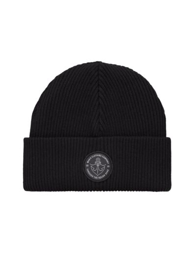 Makia Hook Beanie