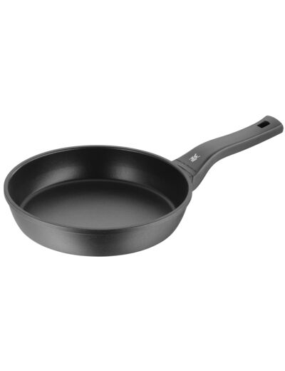 PermaDur Premium fry pan 24 cm