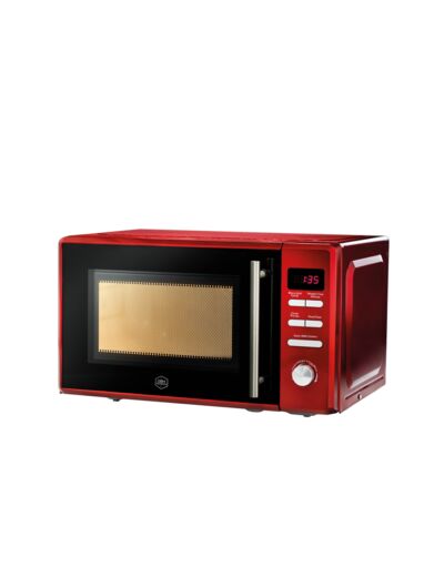 Vega microwave oven 20 l. 700 W