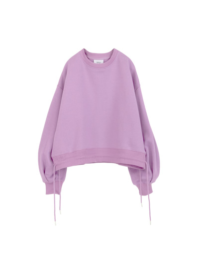 Malva Sweatshirt