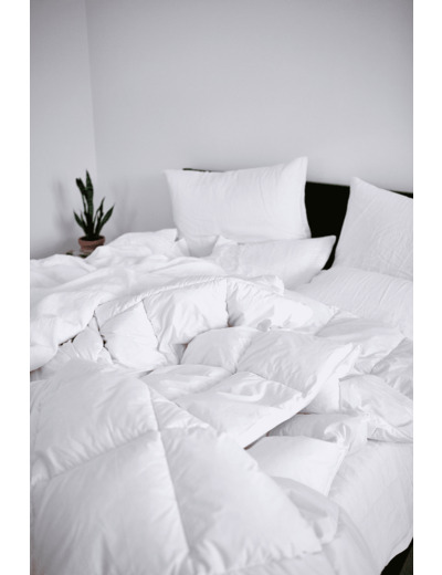 Joutsen Down - Feather Duvet 500g