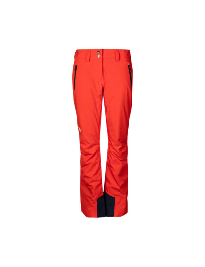 W VISTA INSULATED SKI PANT