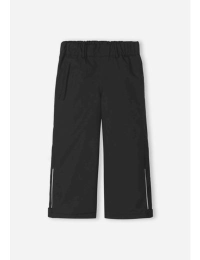 Reimatec winter pants, Vinha