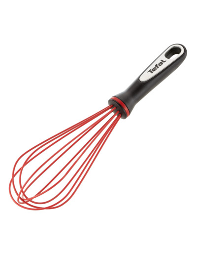 Ingenio Whisk