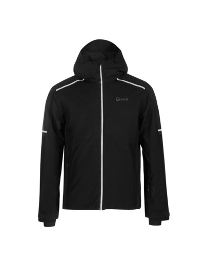 Halti mens ski jacket