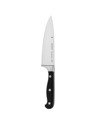 Spitzenklasse Plus chef's knife 15 cm (29 cm)