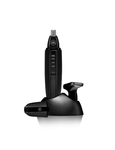 Attraxion nose- and ear trimmer classic