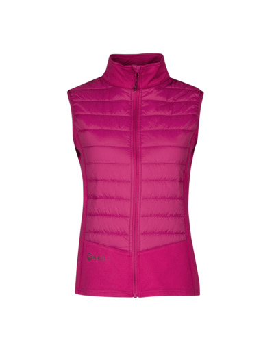 Halti womens insulation vest