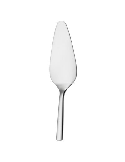 Nuova cake server 23 cm