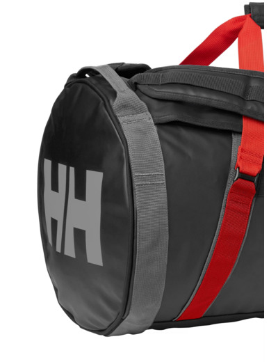 HH DUFFEL BAG 2 30L