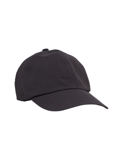 Explorer Cap