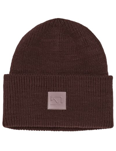 Kyte Beanie