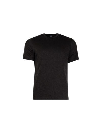 TRAIL MERINO LIGHTWEIGHT TEE