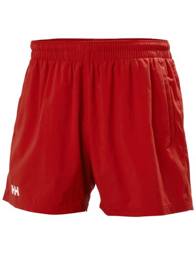 BARENTS BOARD SHORTS 9"