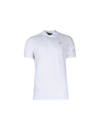 Men's Polo Pike