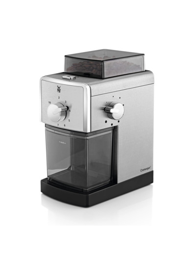 Stelio coffee grinder