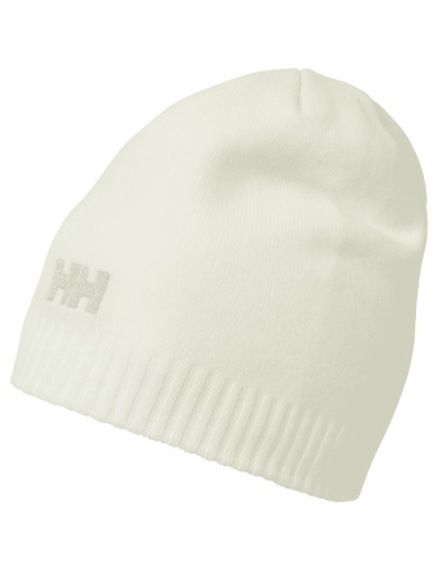 HH LOGO BEANIE