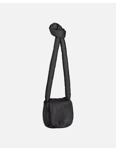 Pillow small Crossbodylaukku